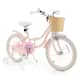 Option Pink