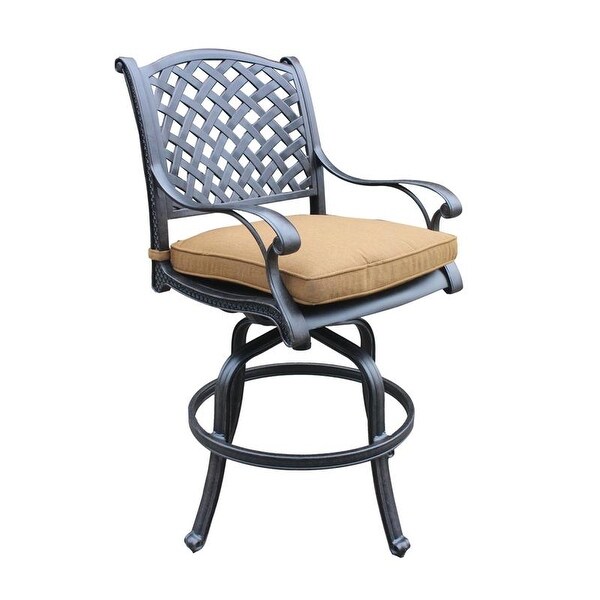 Outdoor bar stools for sale sale