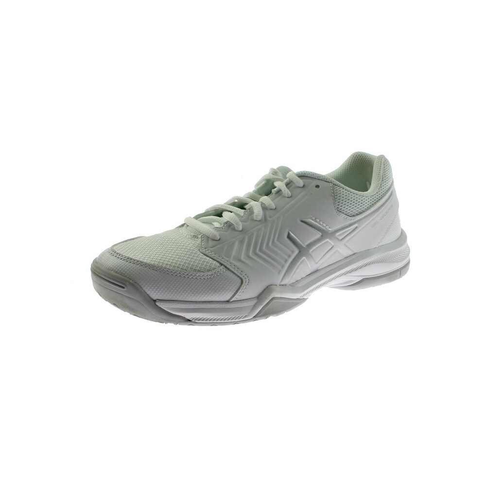 buy asics tennis shoes online