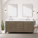 Option Grey Oak