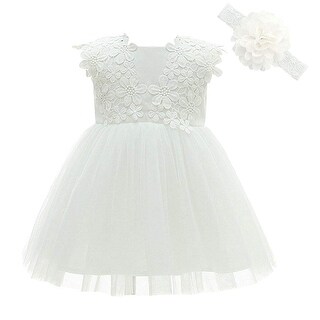 white dress 24 months