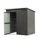 Option Dark Gray