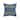 22" X 22" Tabb Throw Pillow