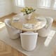 Option Beige