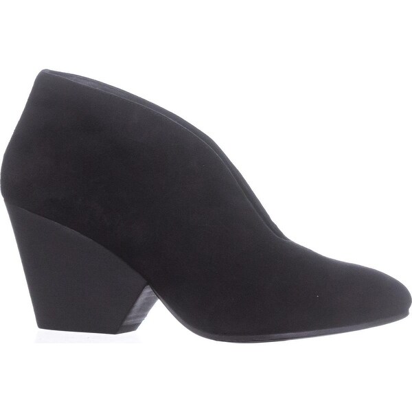 eileen fisher booties sale
