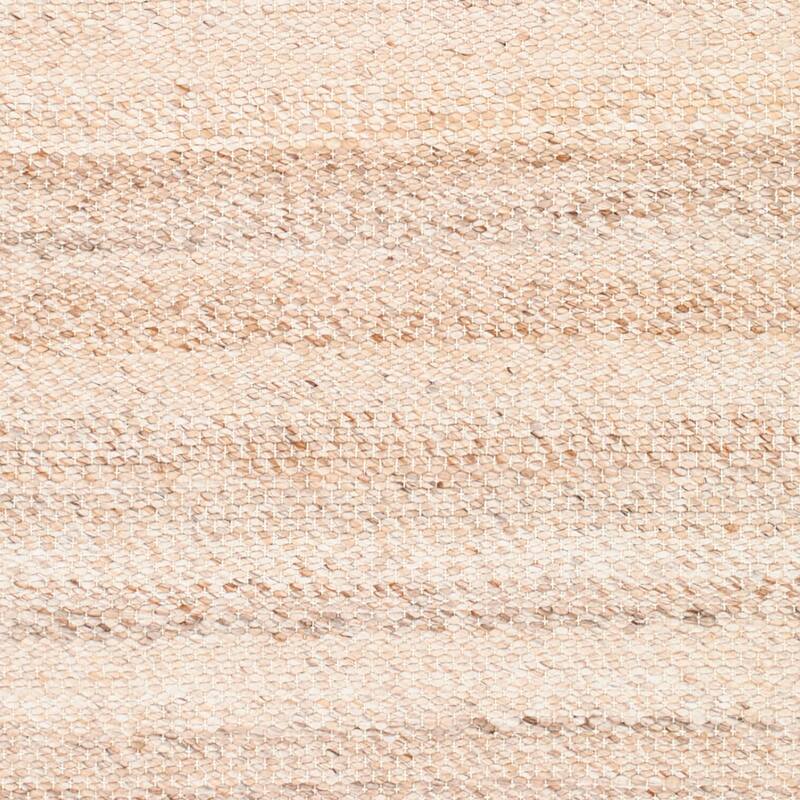 Ashlynn Casual Area Rug