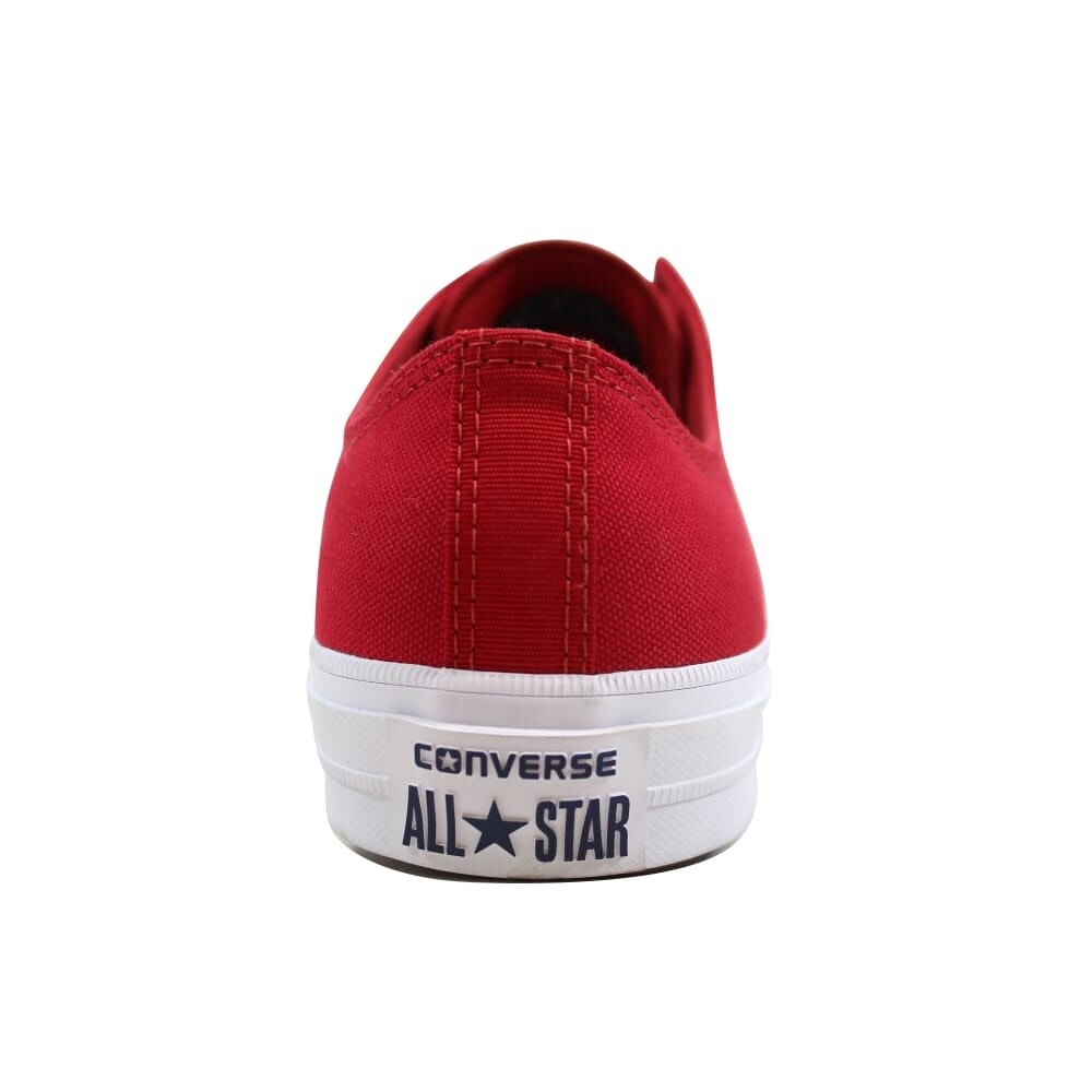 converse salsa red
