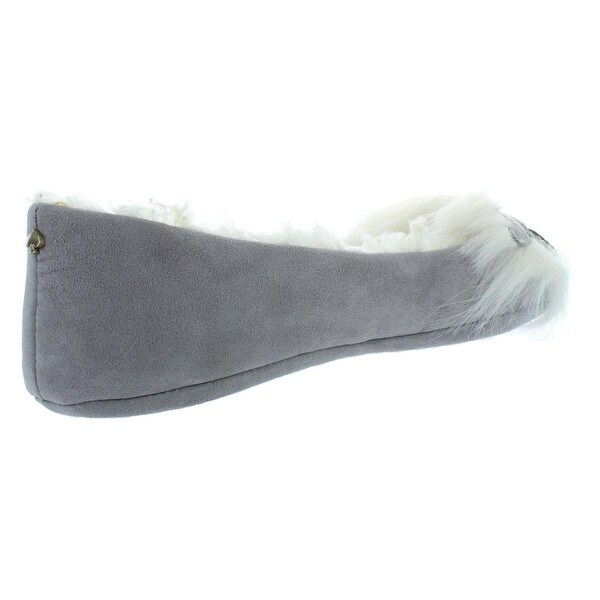kate spade house slippers