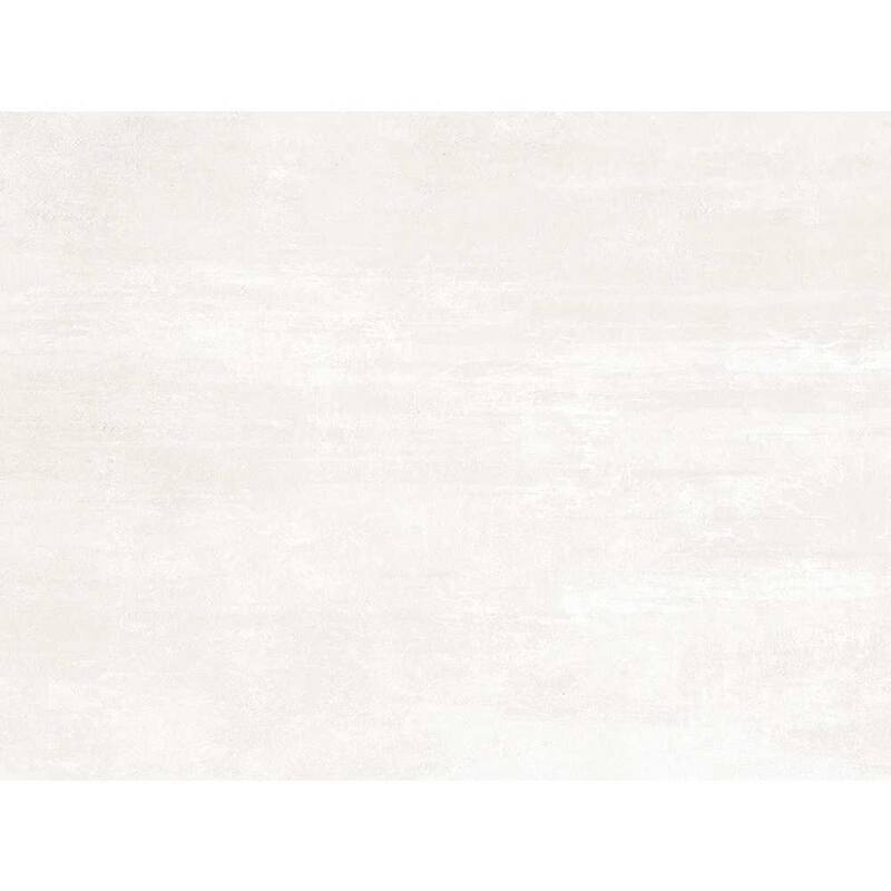 Wells Stone 3x24 Matte Porcelain Bullnose Tile Trim - 3 x 24 - 1 Piece - Blue