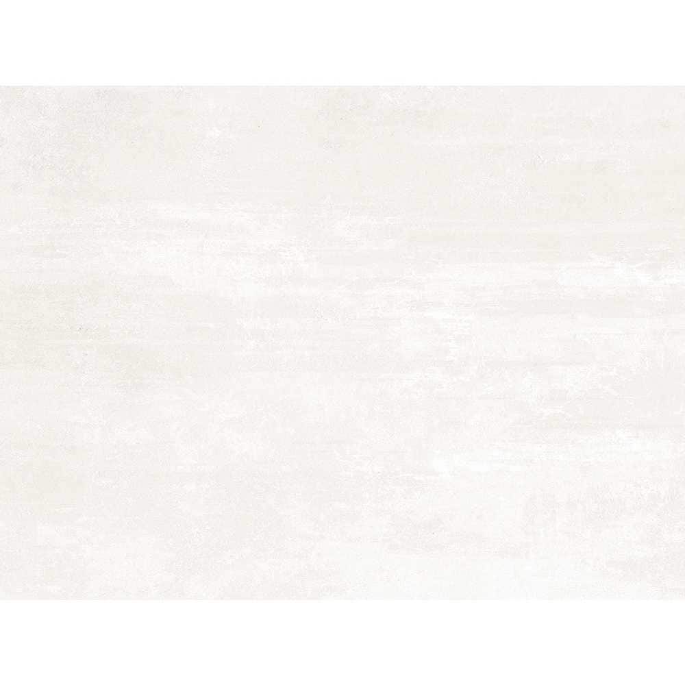 Wells Stone 3x24 Matte Porcelain Bullnose Tile Trim