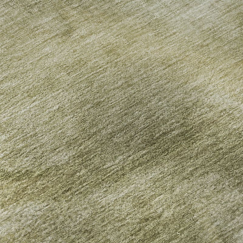 Premium Washable Super Soft Contemporary Blur Mayfield Rug