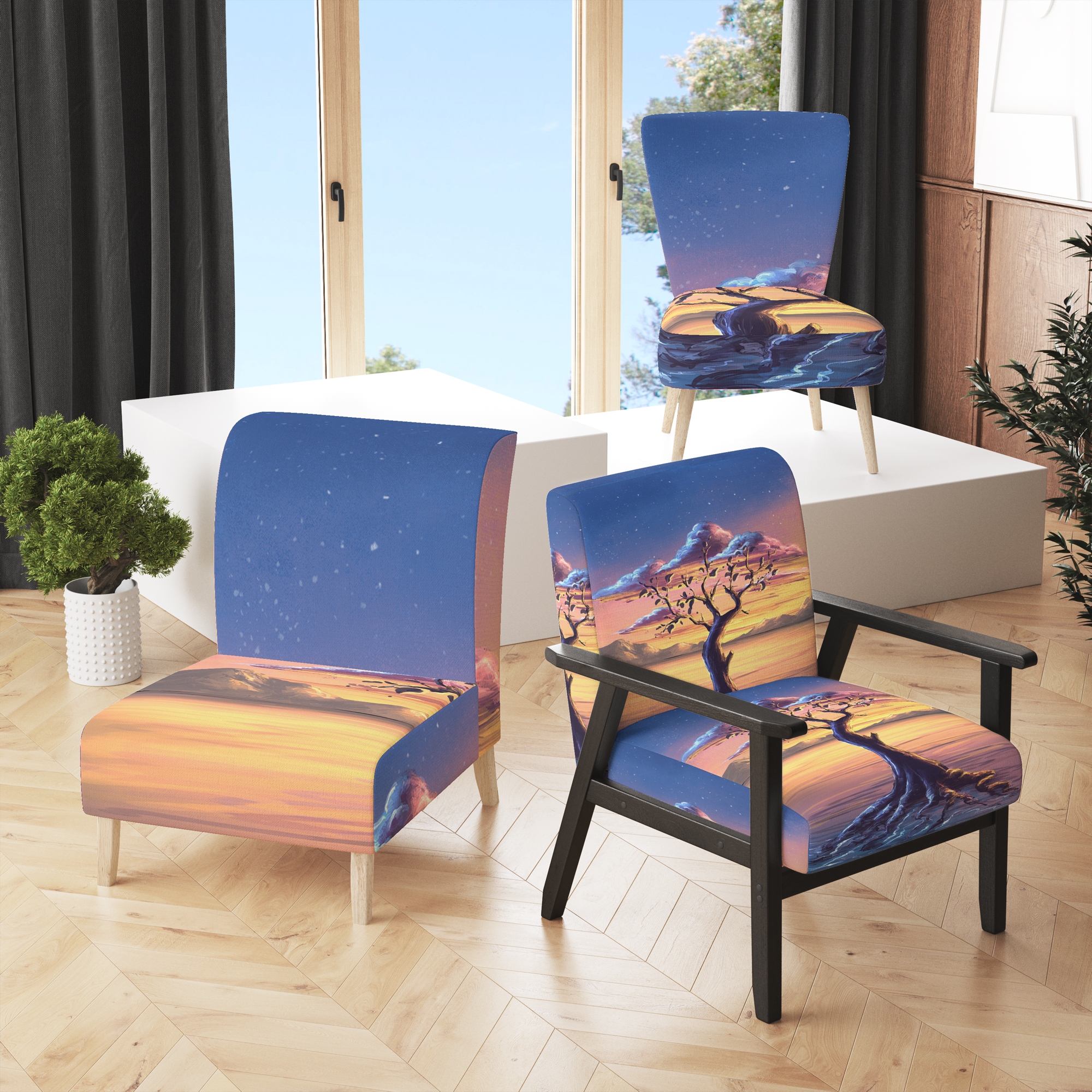 Designart
