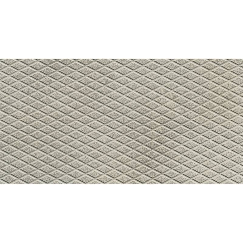 Emser Tile Ironworx - 12" x 23" Rectangle Floor and Wall Tile - Matte