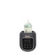 preview thumbnail 2 of 3, BEABA Multi Milk Baby Bottle Jar Warmer - Midnight Blue