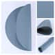 Option Blue