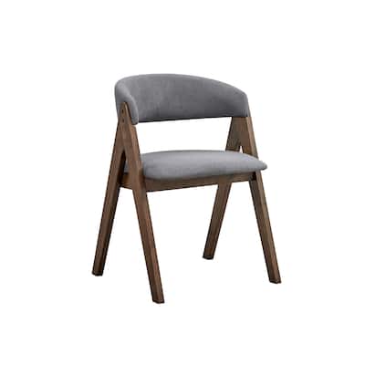 Side Chair (Set of 2)