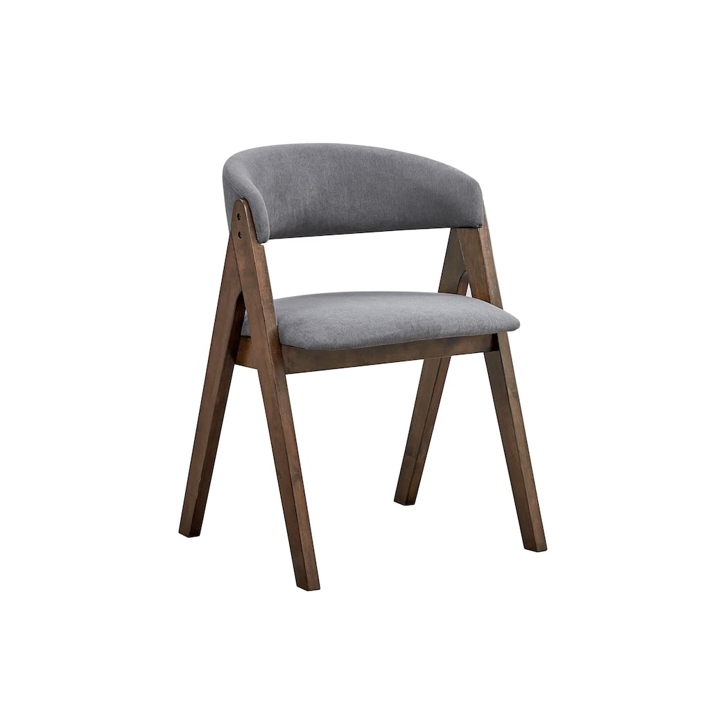 Side Chair (Set of 2)