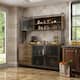 Option DarkBrown
