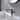 Single Hole Single Handle Bathroom Faucet