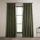 Option Khaki Green