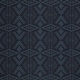 preview thumbnail 16 of 54, Sorra Home Sunbrella Pendleton Outdoor Knife Edge Pillow Single