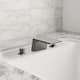Option Brushed Nickel