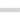 Shaw Crown BN - 2-3/4" x 13" Matte Porcelain Thin-Set Bullnose