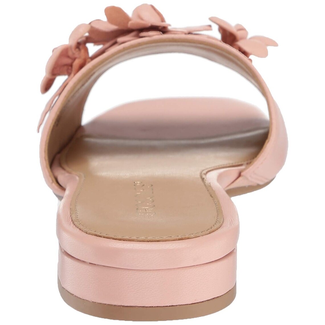 aerosoles pin down slide sandals