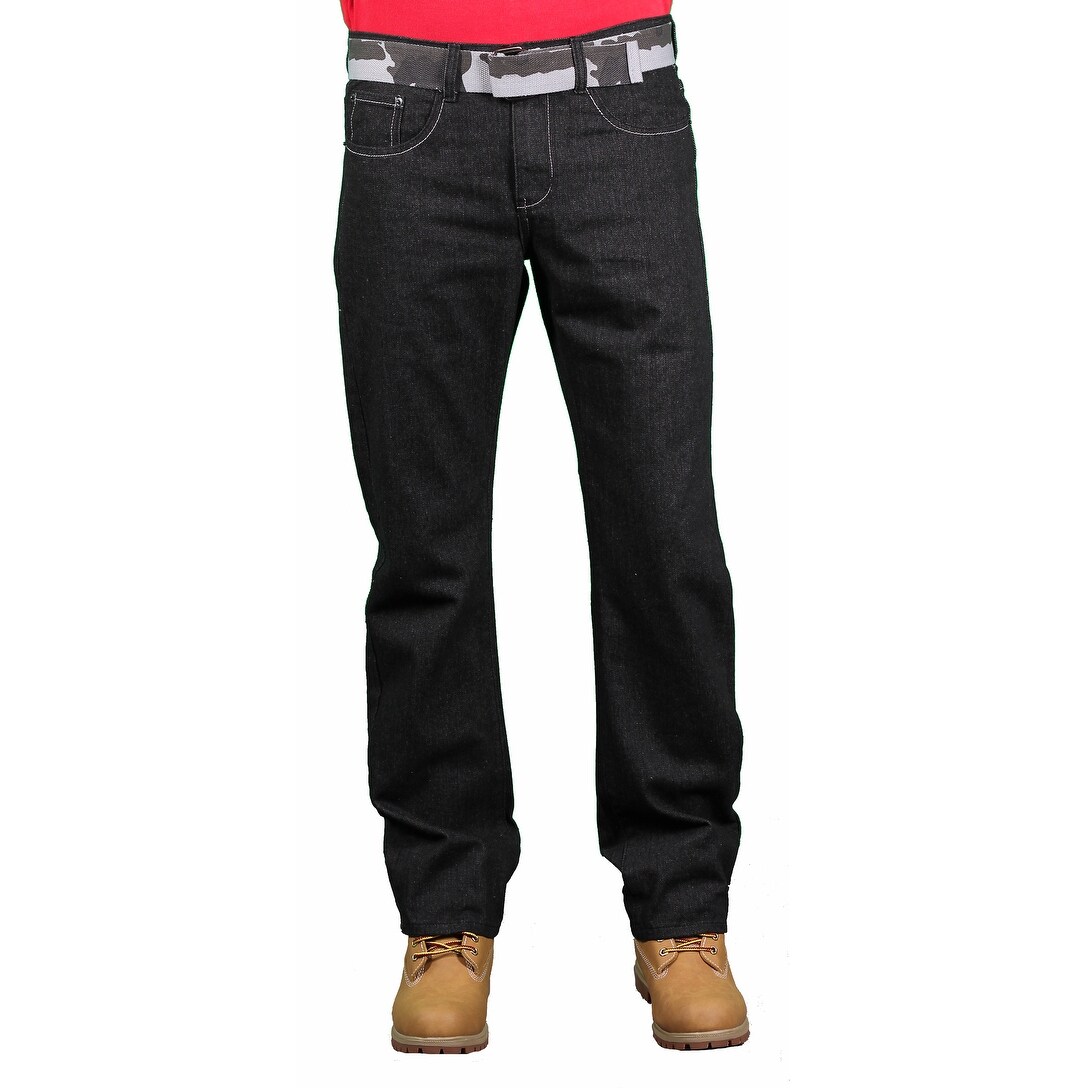 brooklyn express jeans