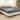 Bare Home Organic Cotton Fitted Sheet - Smoth Sateen Weave