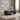 Leandro 2-drawer Wood Cocktail Coffee Table Burnished Black