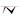 NADAAL STUDIOS Reagan Console Table, Solid Live Edge Oak, Sculpted Iron Base, Natural Finish