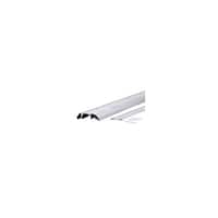 M D Building Products 8243 1 3 8 X 7 16 36 Low Mini M D Building Products 8409 3 8 X 1