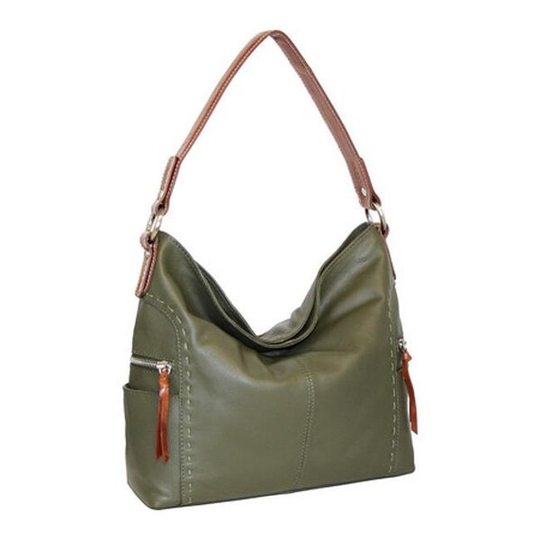 nino bossi hobo handbags