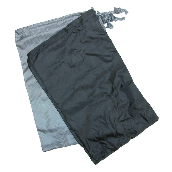 travelon shoe covers
