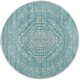 preview thumbnail 215 of 230, SAFAVIEH Adirondack Cheyenne Rustic Oriental Medallion Rug