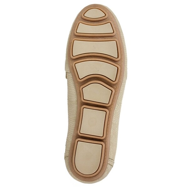 ladies loafers size 5.5