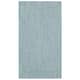 Option Aqua/Grey