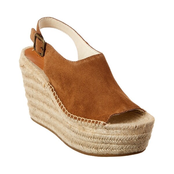 soludos sevilla platform wedge