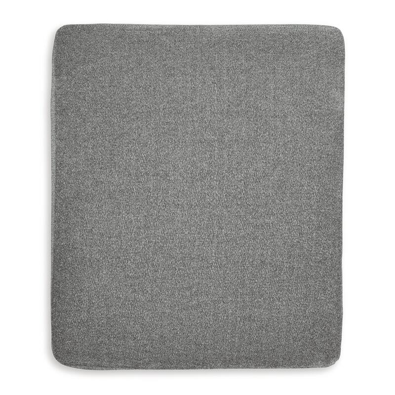 Signature Design by Ashley Hazela 2-Piece Upholstery Package - 36" W x 35" D x 36" H
