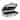 Cuisinart Sandwich Maker