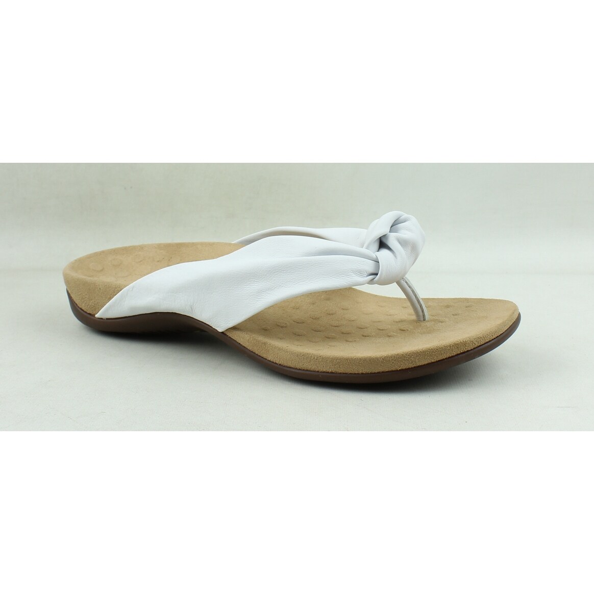 vionic rest pippa