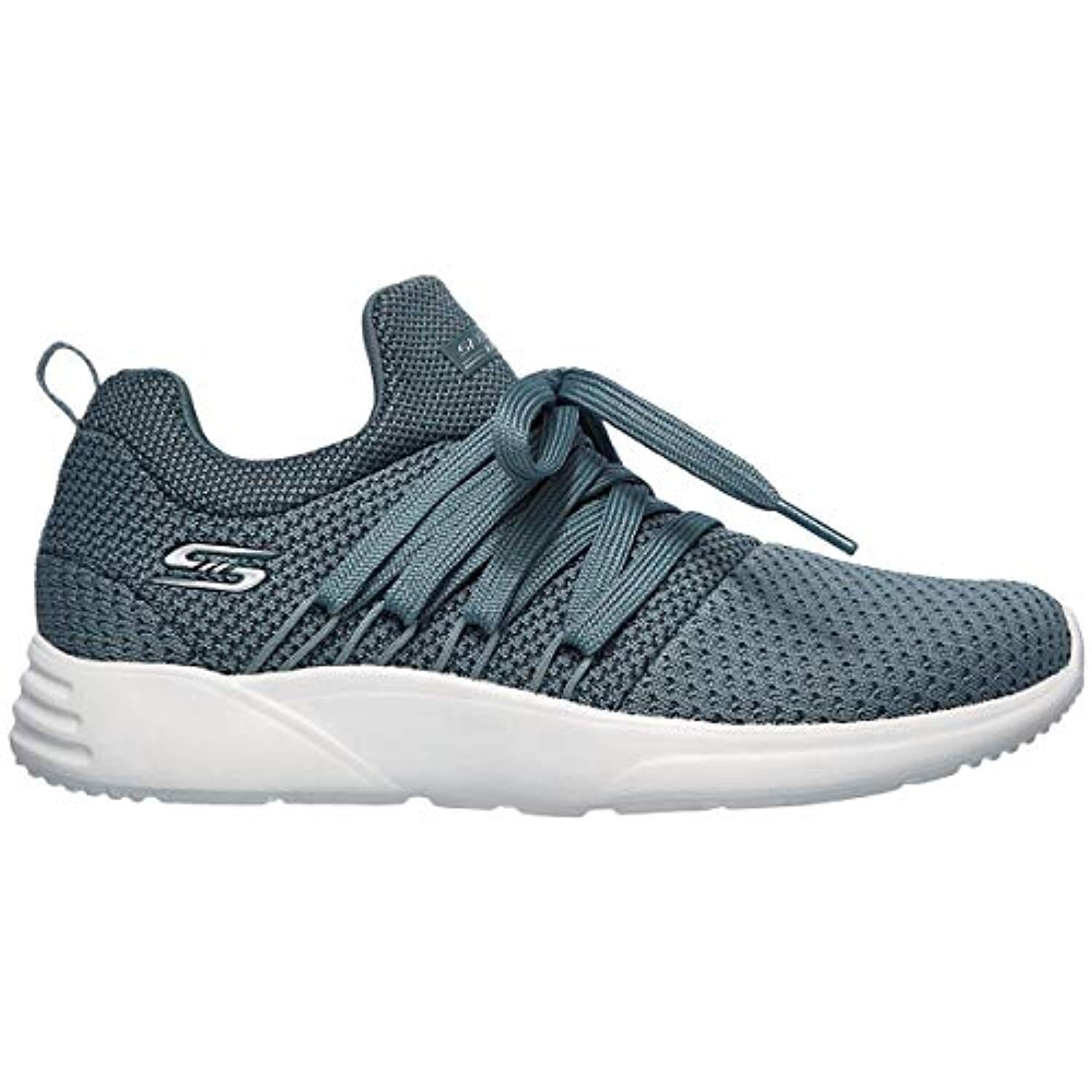 bobs sport sparrow skechers