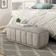 Option Taupe