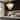 Holla Modern Glam Gold 4-Light Tiered Crystal Chandelier Empire Kitchen Island Pendant for Foyer Bedroom - Dia.14"xH19"