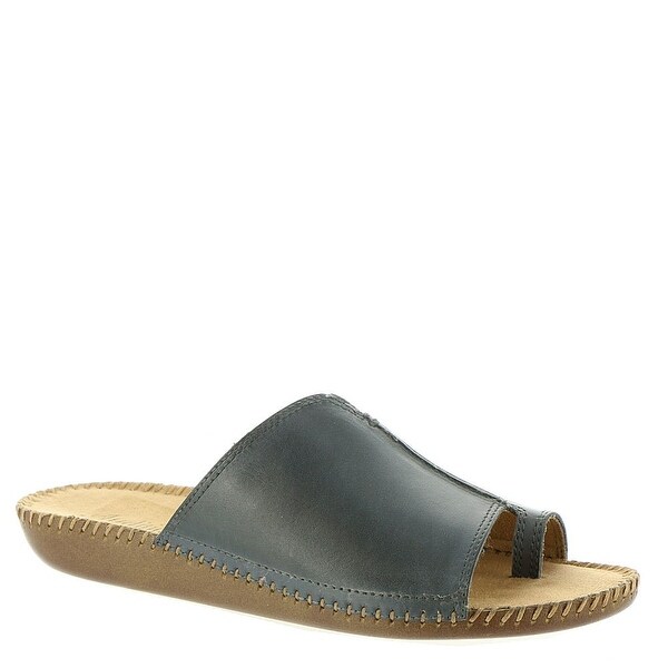 overstock sandals