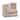Blue Nile Mills Egyptian Cotton Absorbent 8-Piece Towel Set