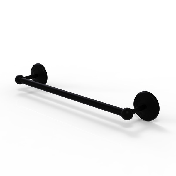 Allied Brass Prestige Monte Carlo Collection Towel Bar
