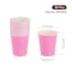 Option Pink