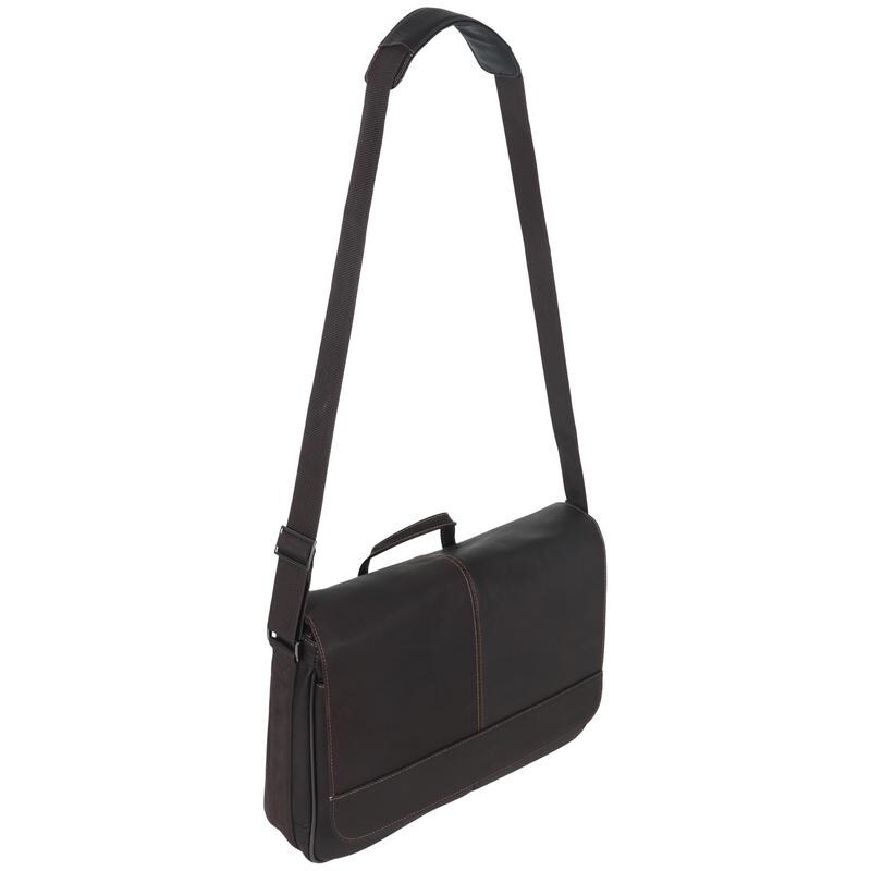 Kenneth cole on sale risky business